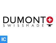 DUMONT